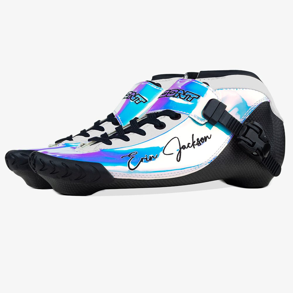 shiny-blue-pink-hologram-erin-jackson-edition