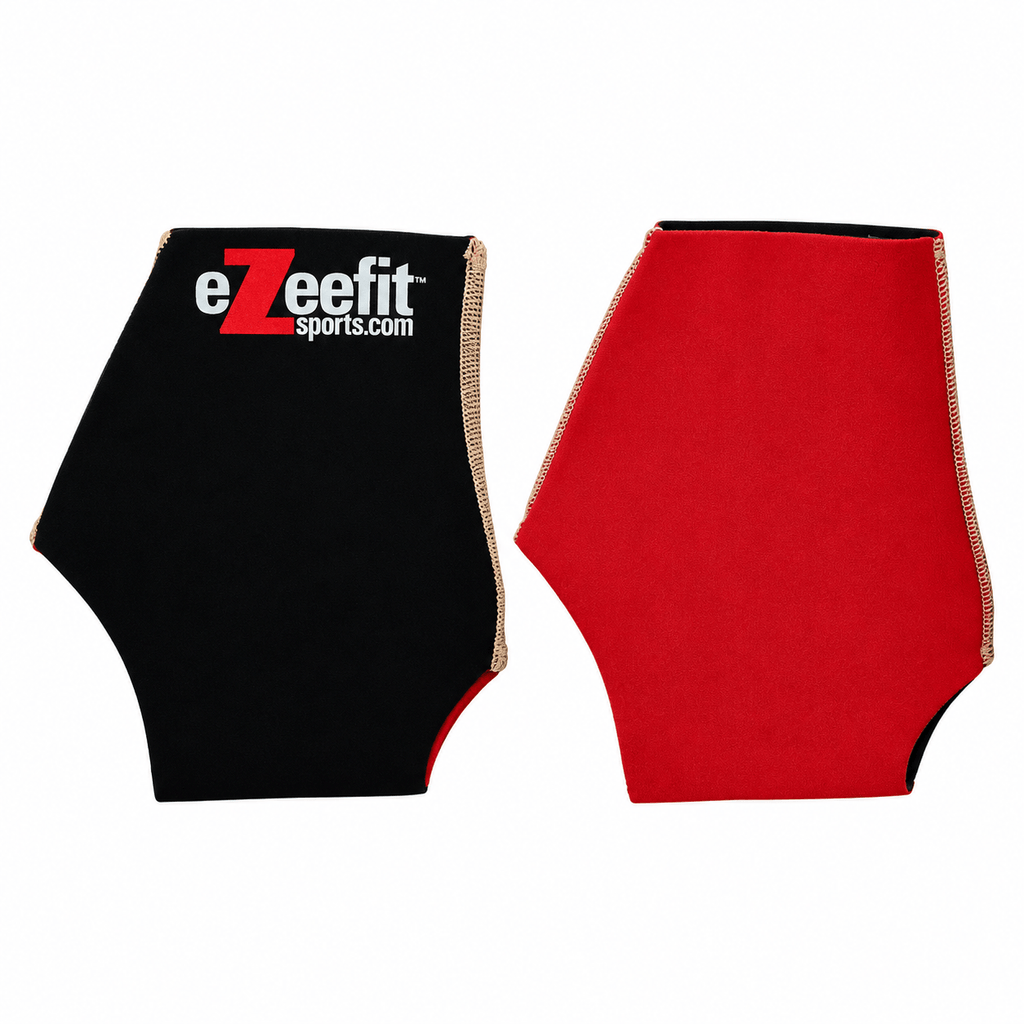 eZeefit für das Skaten