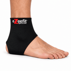 eZeefit für das Skaten