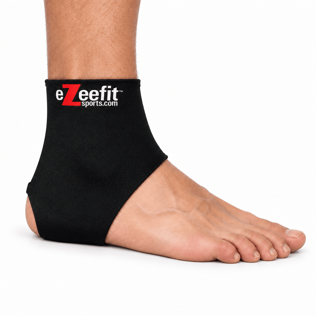 eZeefit für das Skaten