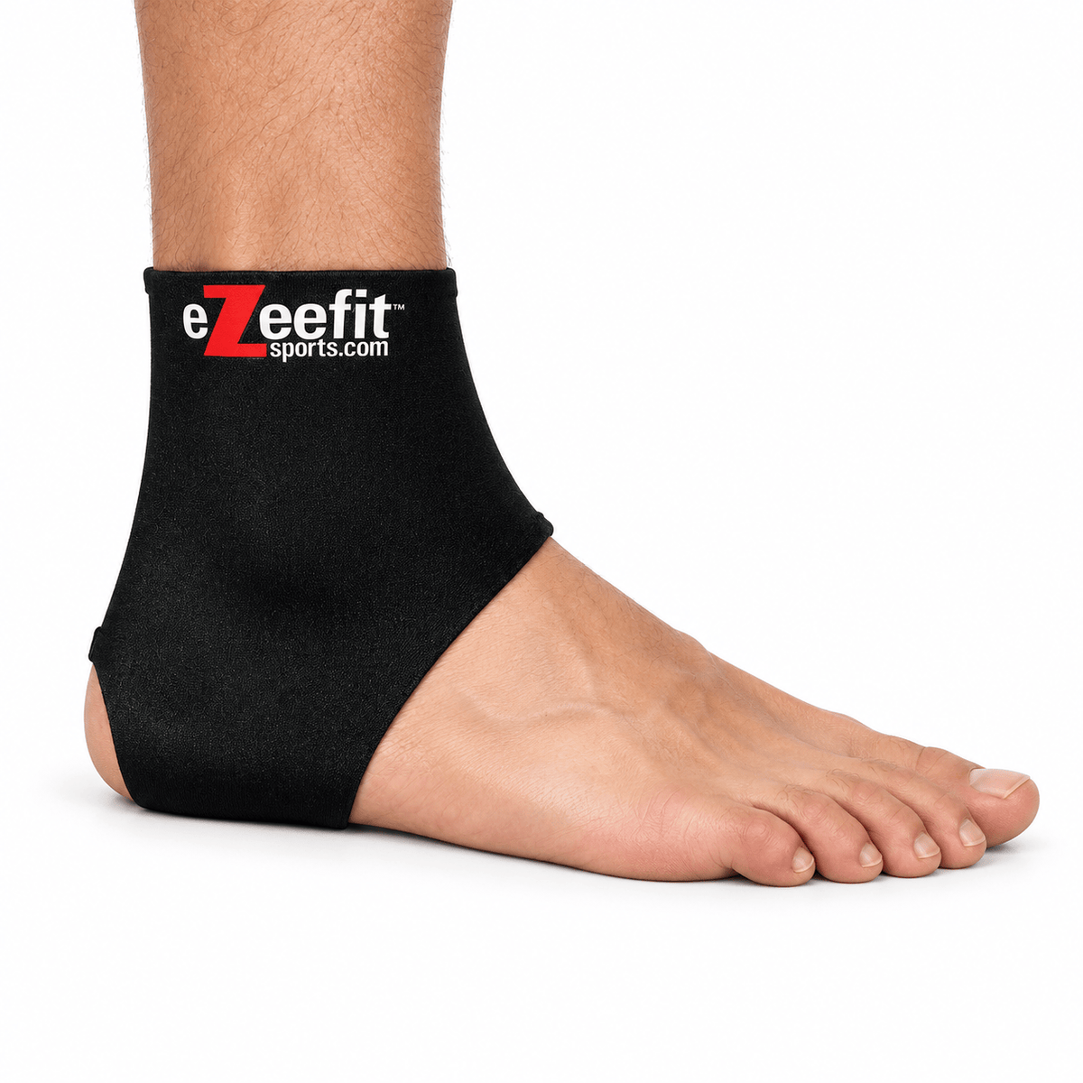 eZeefit für das Skaten