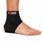 eZeefit für das Skaten