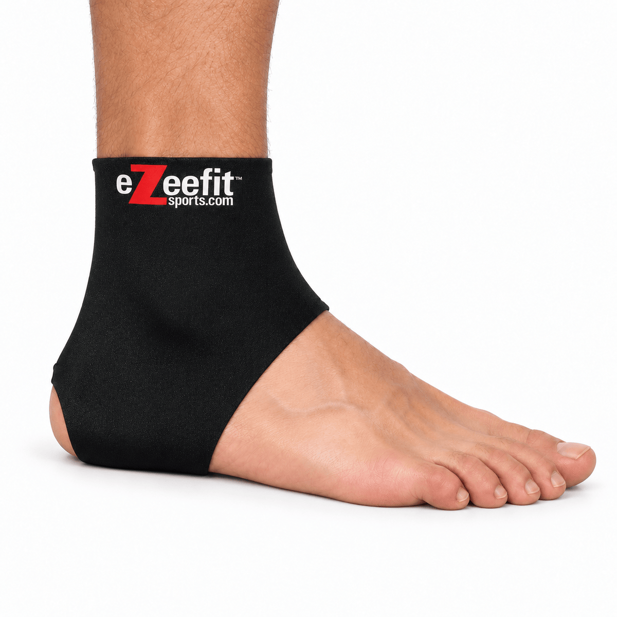 eZeefit für das Skaten