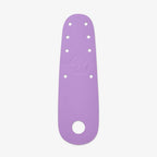 amethyst-purple