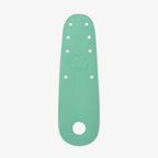 pistachio-green