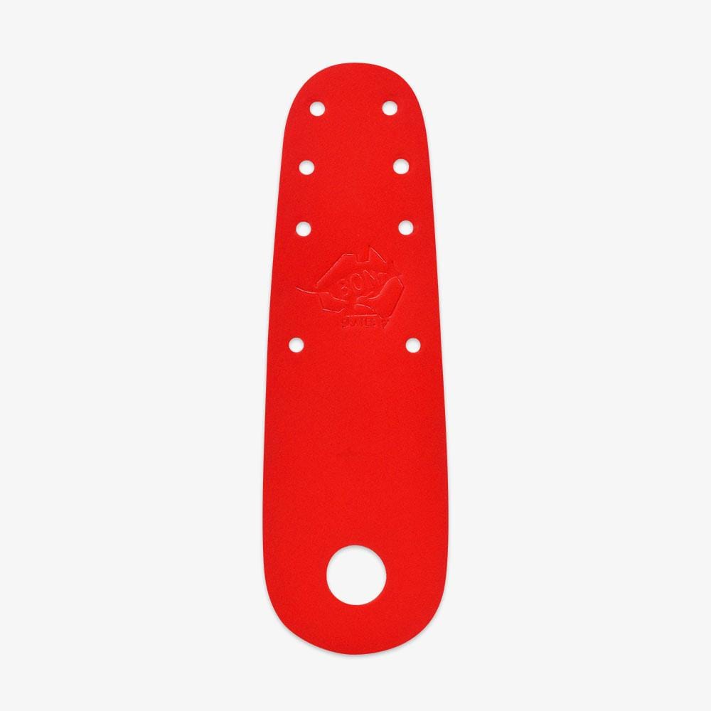 siren-red