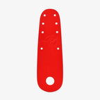 siren-red