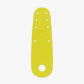 super-yellow