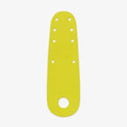 super-yellow