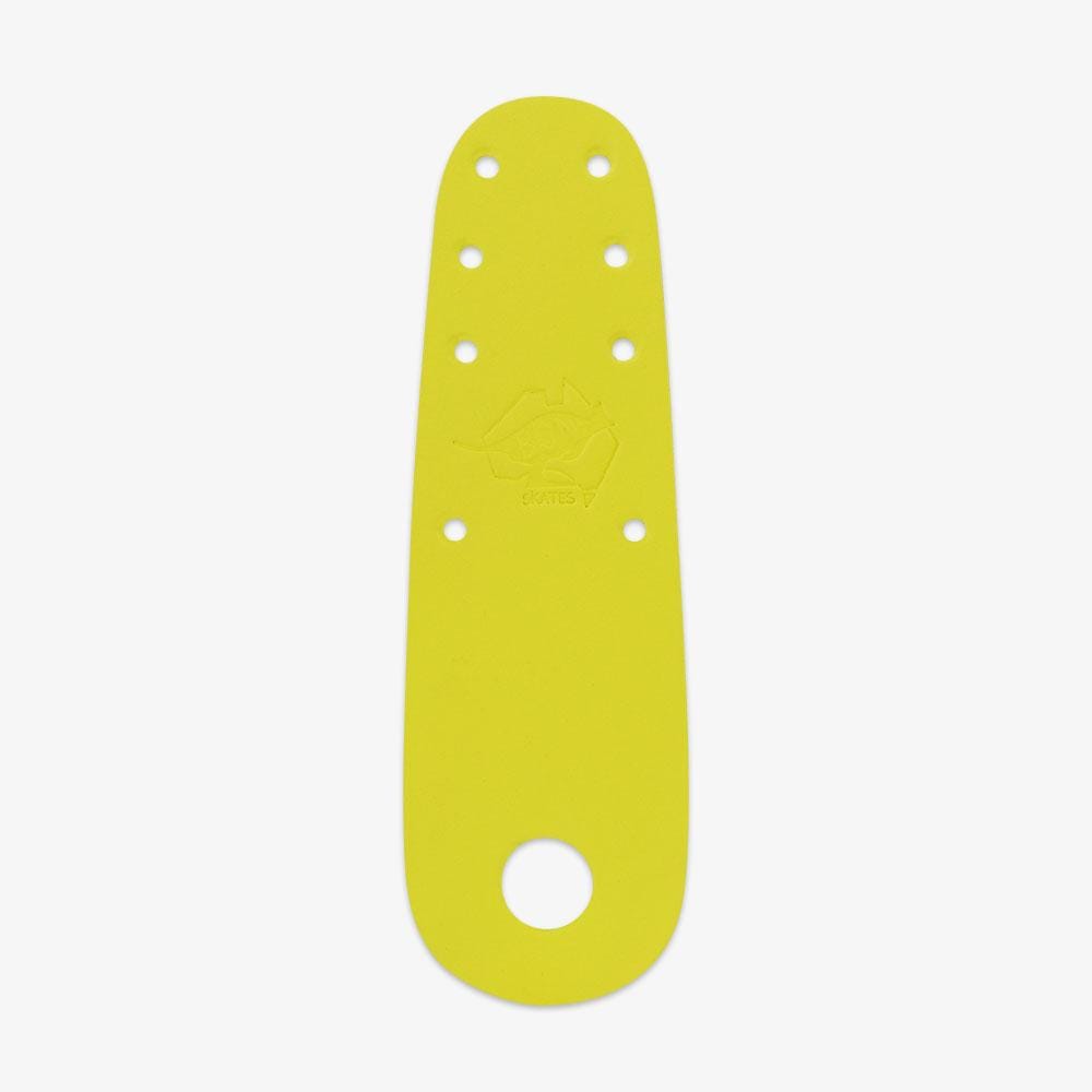 super-yellow