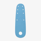 tickle-blue