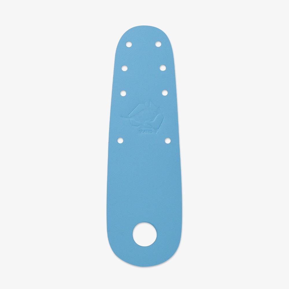 tickle-blue