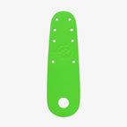 totally-lime