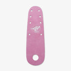 bubblegum-pink-toe-guards 