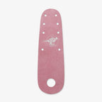 cherry-blossom-pink