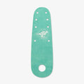 misty-teal