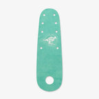 misty-teal
