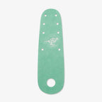 pistachio-green