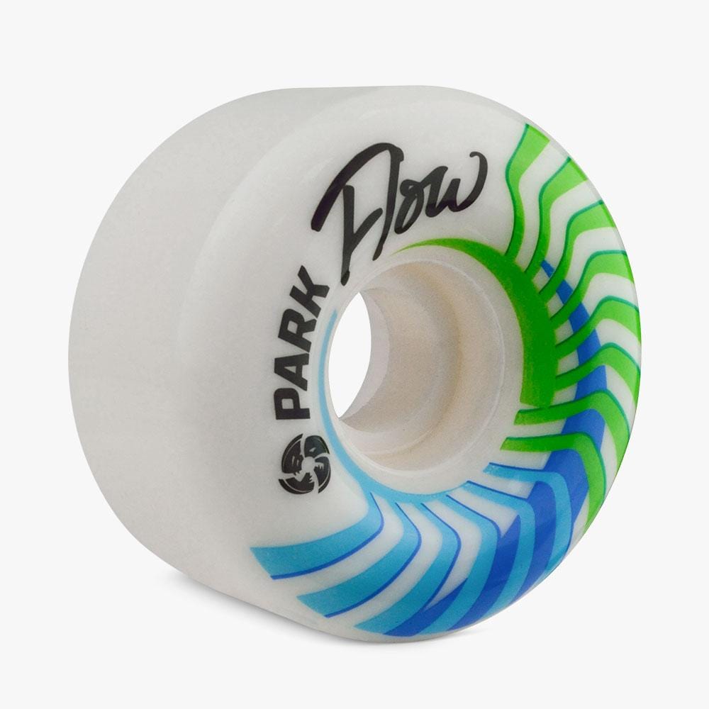 Best park skate wheel