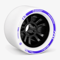FX1 Rollschuhrollen