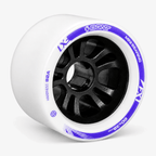 FX1 Rollschuhrollen
