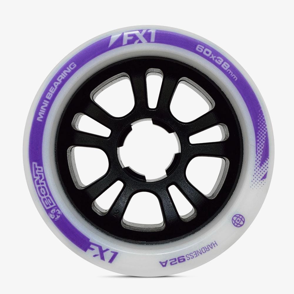 best roller skate wheel review