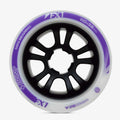 best roller skate wheel review