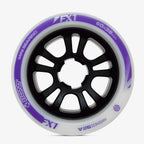 best roller skate wheel review