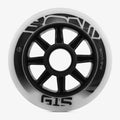 Generation 15 Inline Speed Skating Wheel