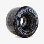 Bont Glow LED roller skate wheel