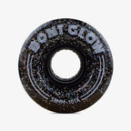 Bont Glow LED roller skate wheel