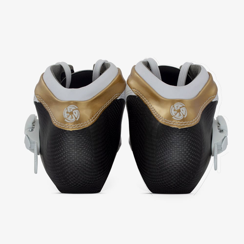 white-shiny-gold-gwendal-edition