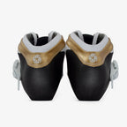 white-shiny-gold-gwendal-edition