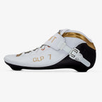 white-shiny-gold-gwendal-edition