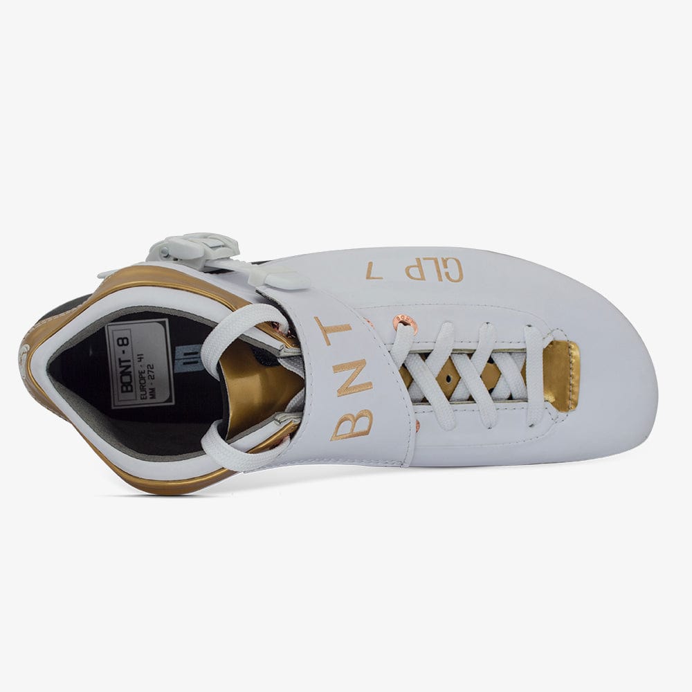 white-shiny-gold-gwendal-edition