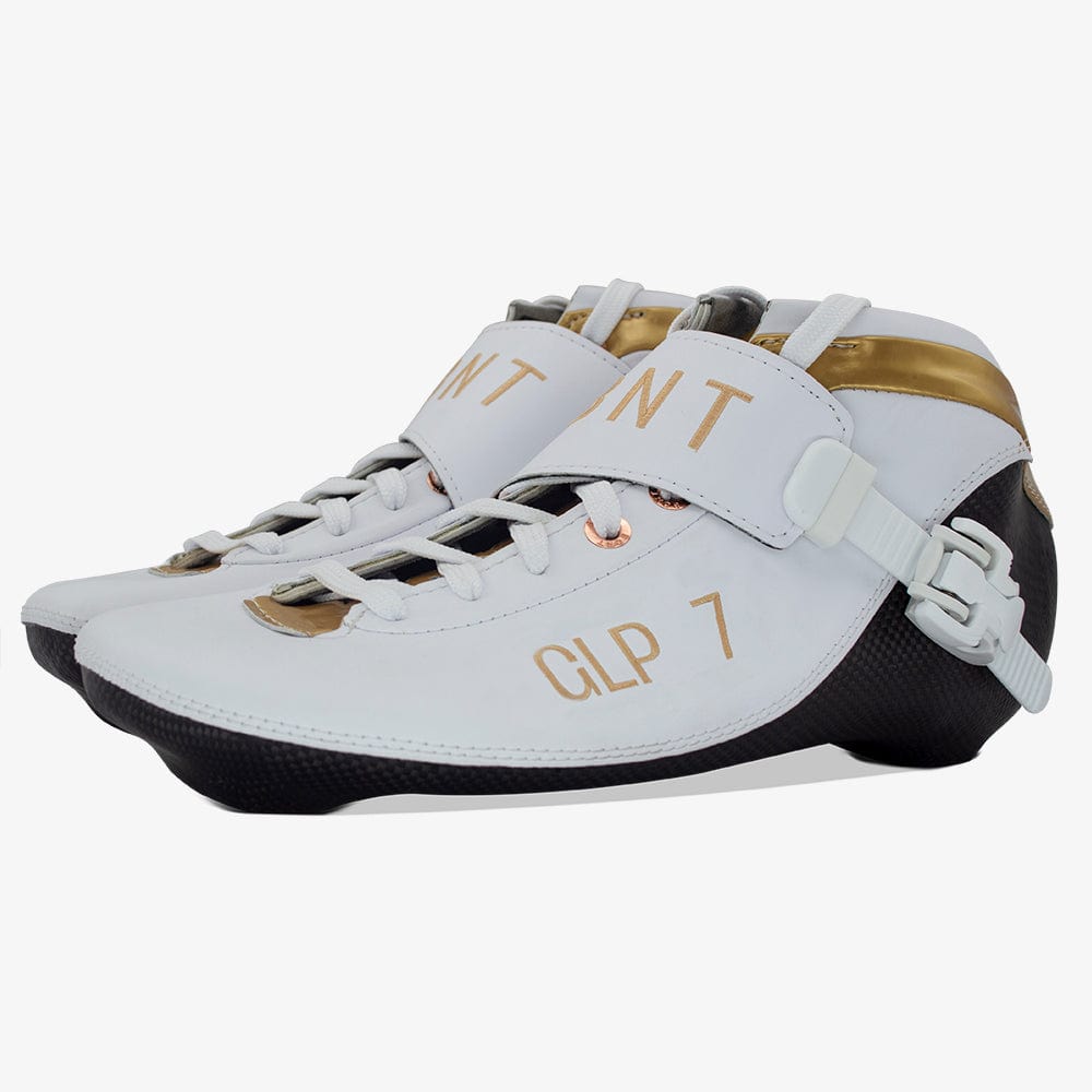 white-shiny-gold-gwendal-edition