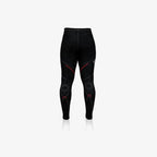 black best skating tights