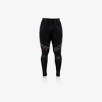 black best skating tights