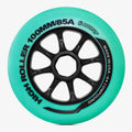 Highroller Inline Skate Wheel