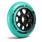 Highroller Inline Skate Wheel