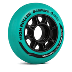 Highroller Inline Skate Wheel