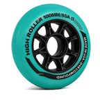Highroller Inline Skate Wheel