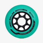 Highroller Inline Skate Wheel
