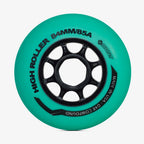 Highroller Inline Skate Wheel