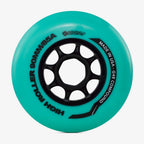 Highroller Inline Skate Wheel