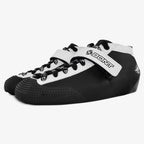 durolite-black-white