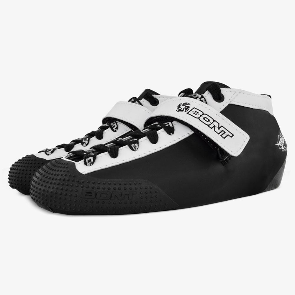 durolite-black-white