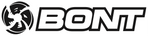 Bont Skates Online Shop - Home