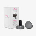 Infinity Roller Skate Toe Stops