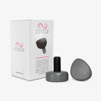 Infinity Roller Skate Toe Stops